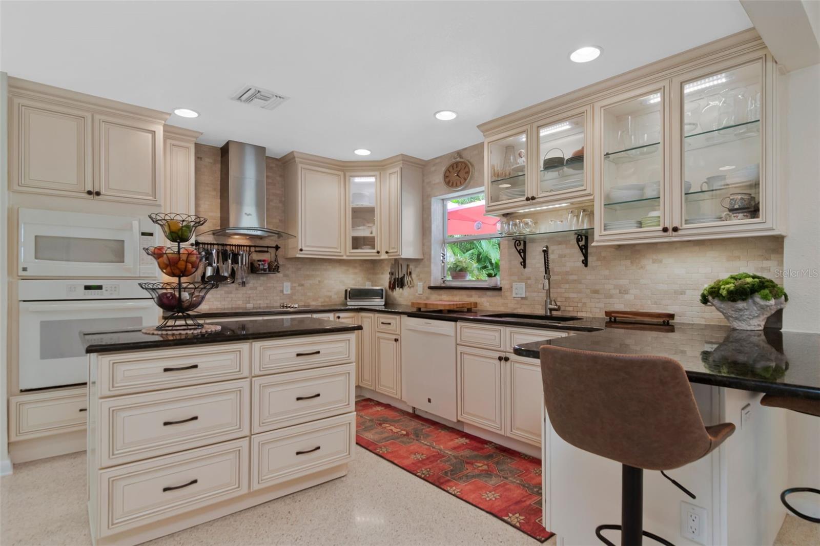 312 KEATING DR