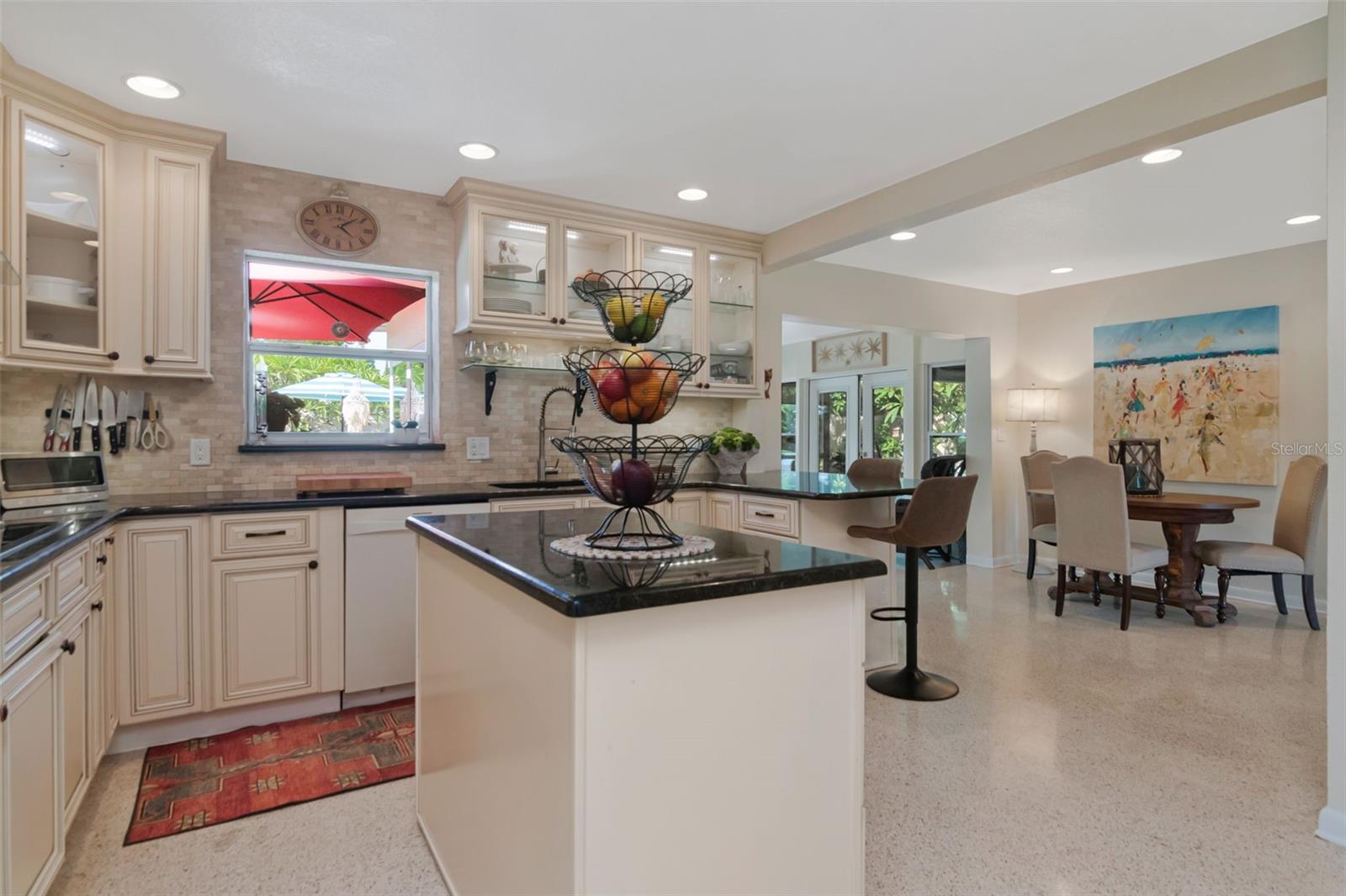 312 KEATING DR