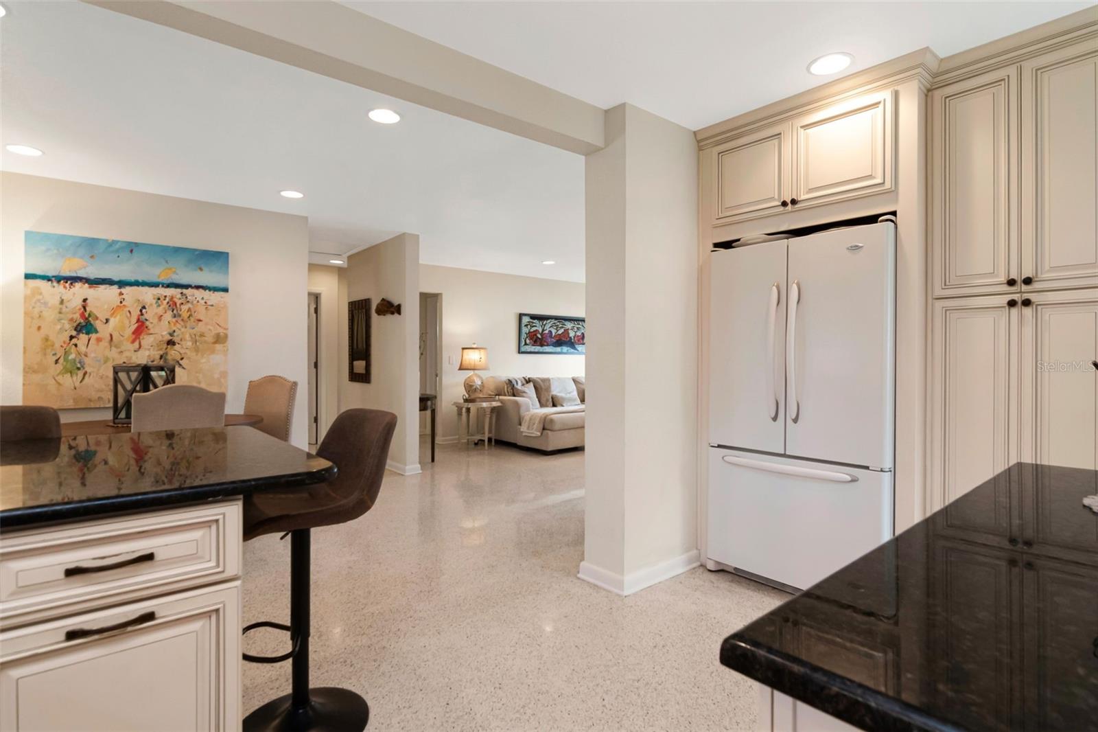 312 KEATING DR