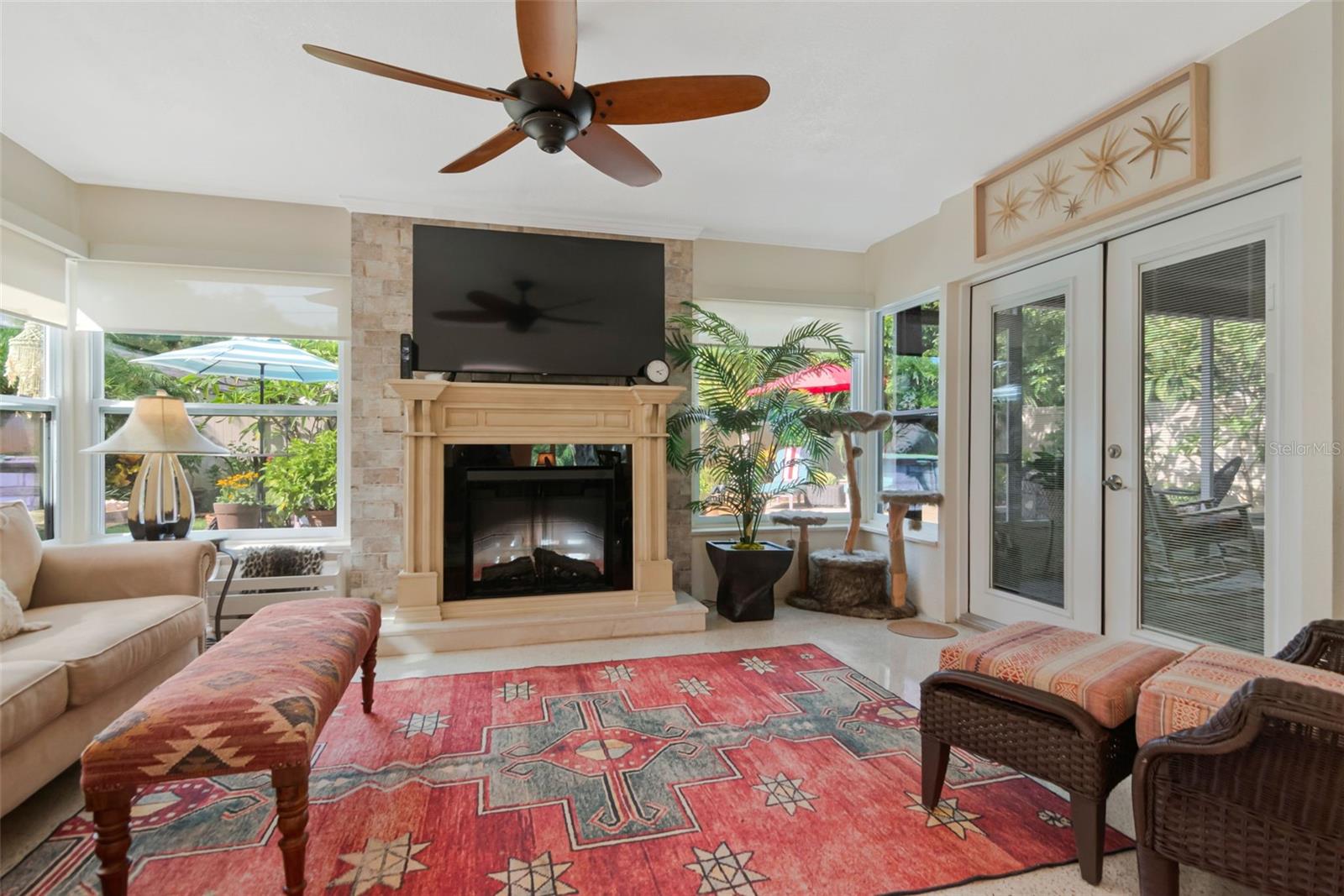 312 KEATING DR