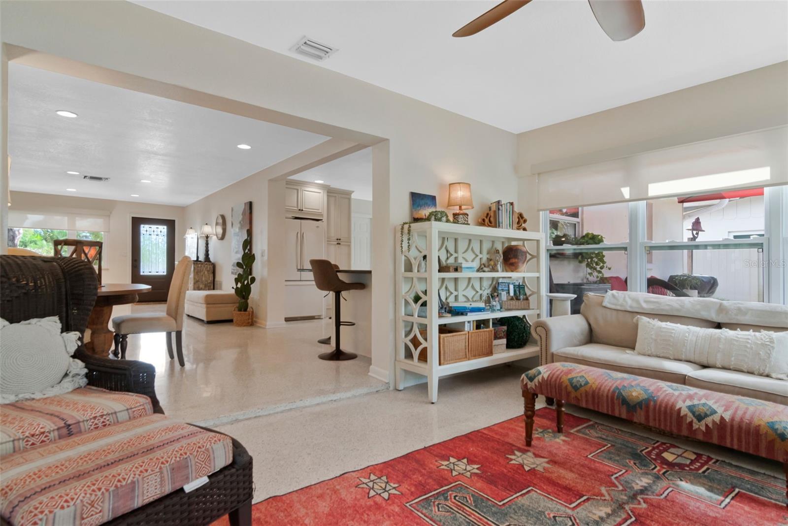 312 KEATING DR
