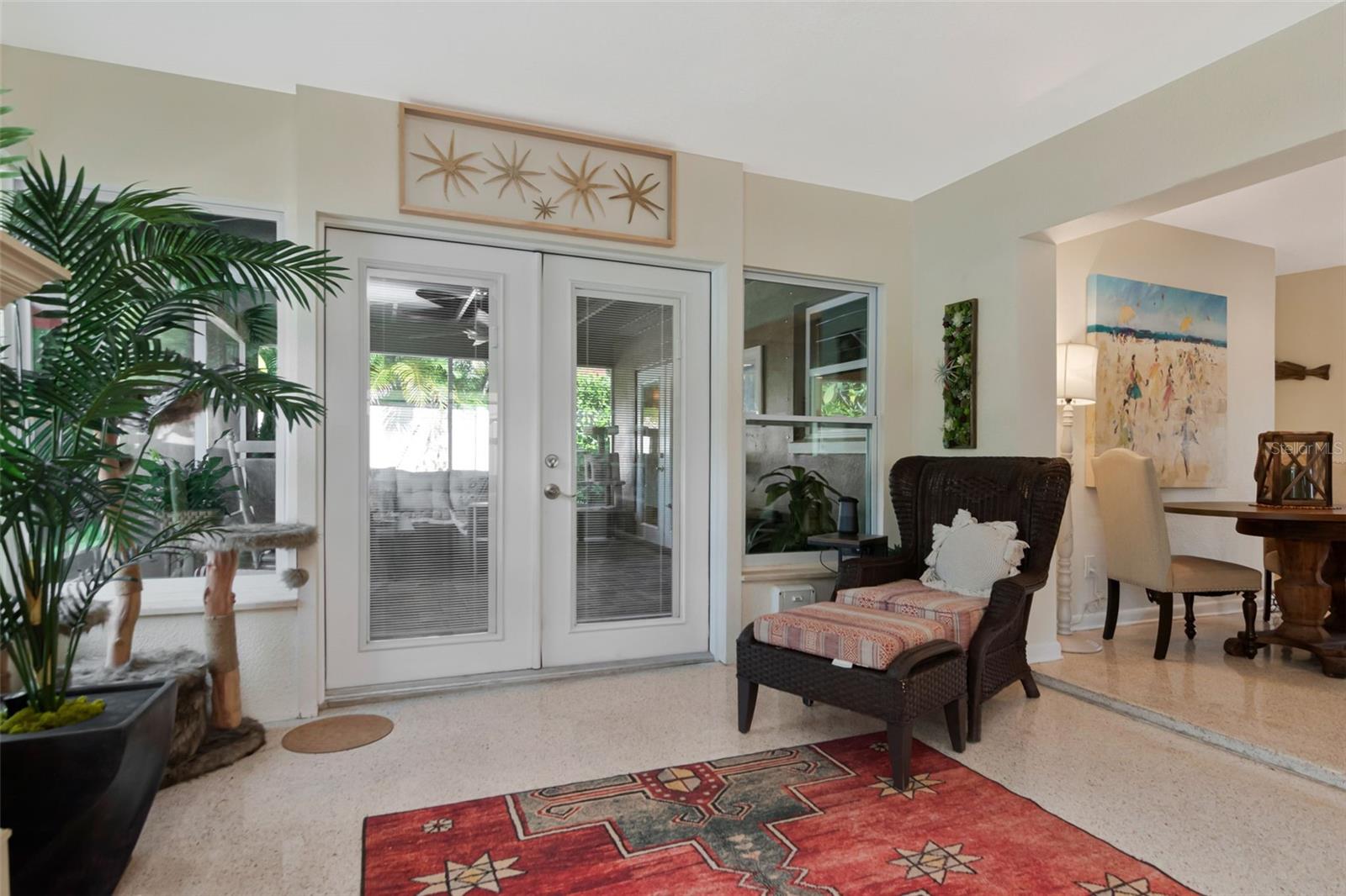 312 KEATING DR