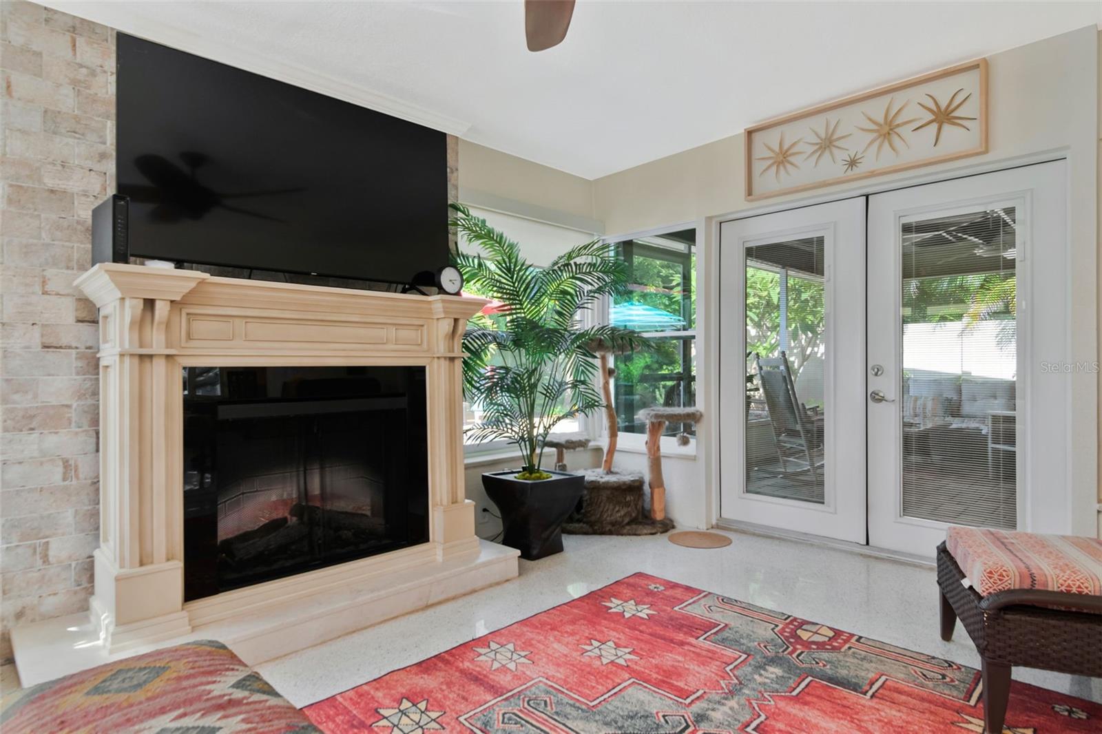 312 KEATING DR