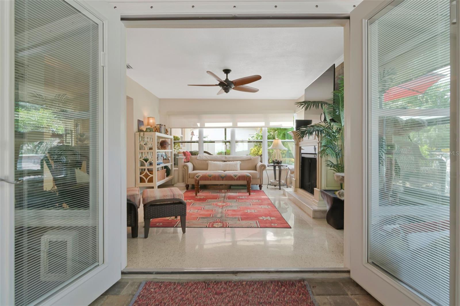 312 KEATING DR