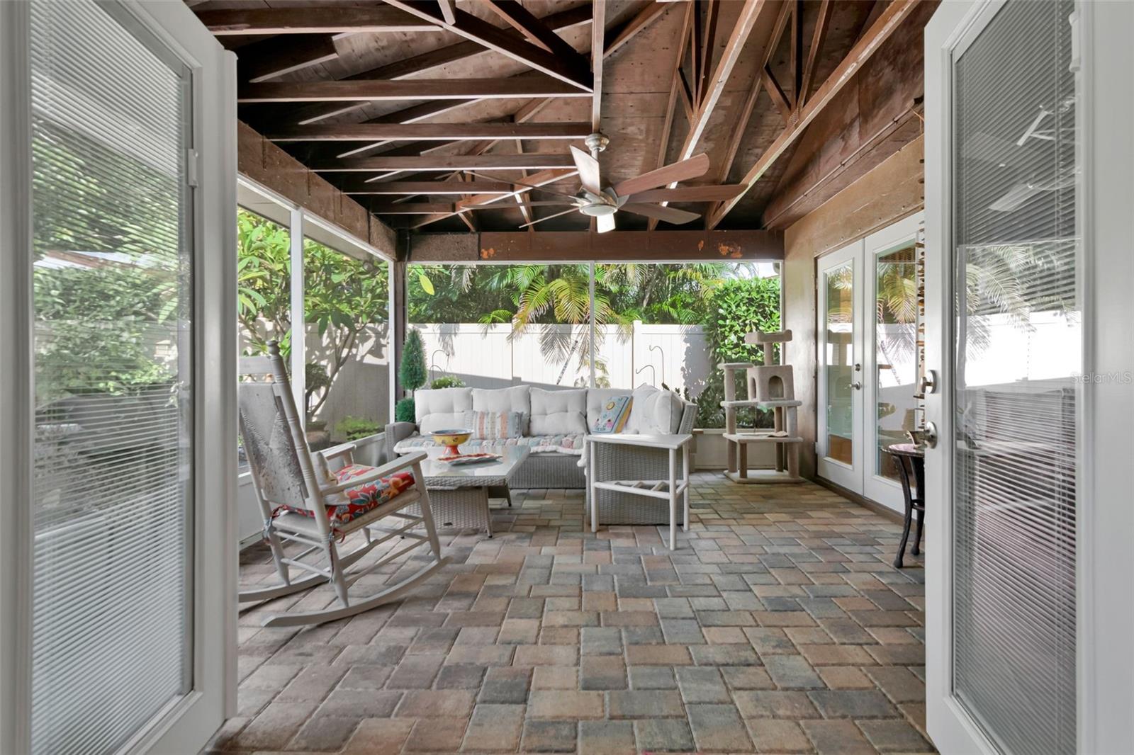 312 KEATING DR