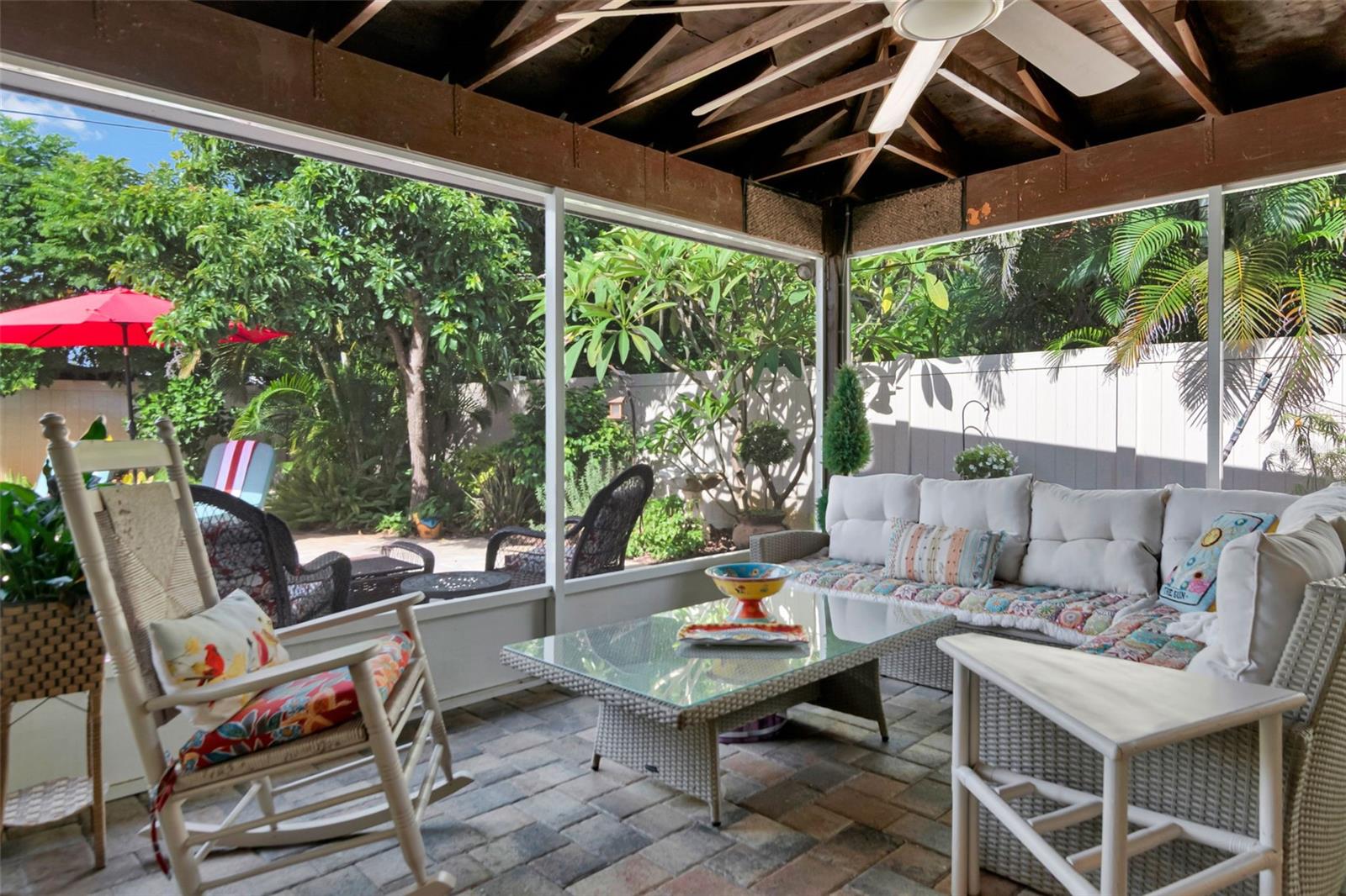 312 KEATING DR