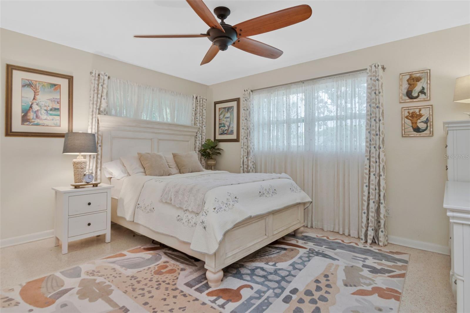 312 KEATING DR