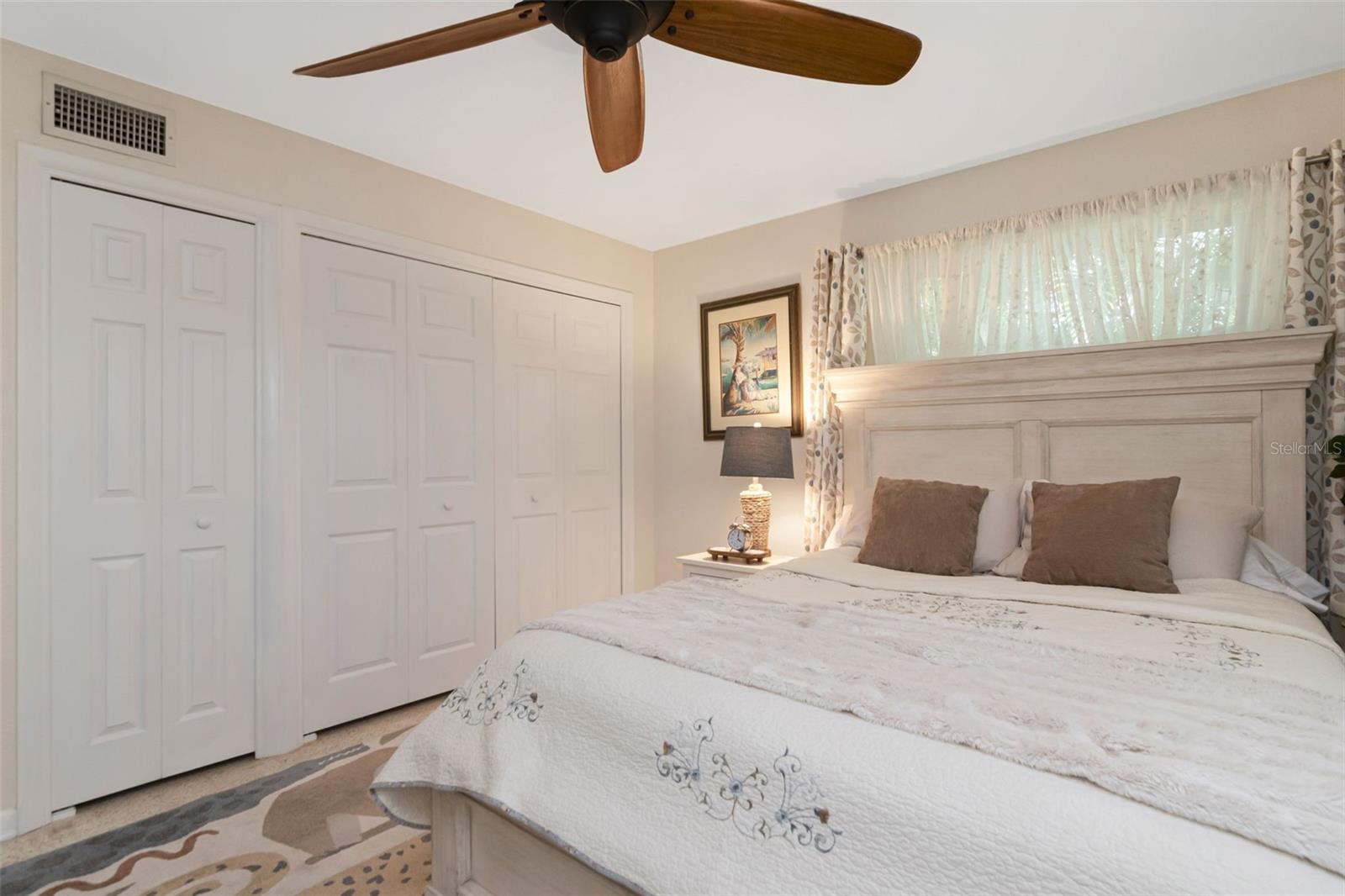 312 KEATING DR