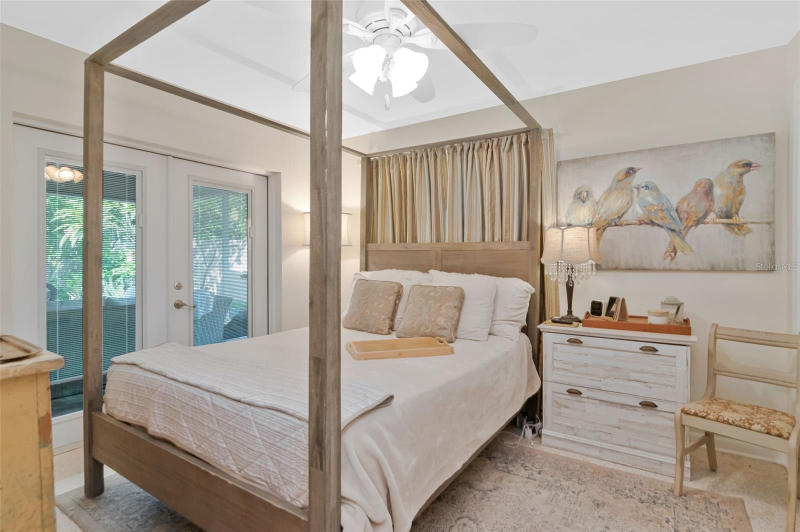 312 KEATING DR