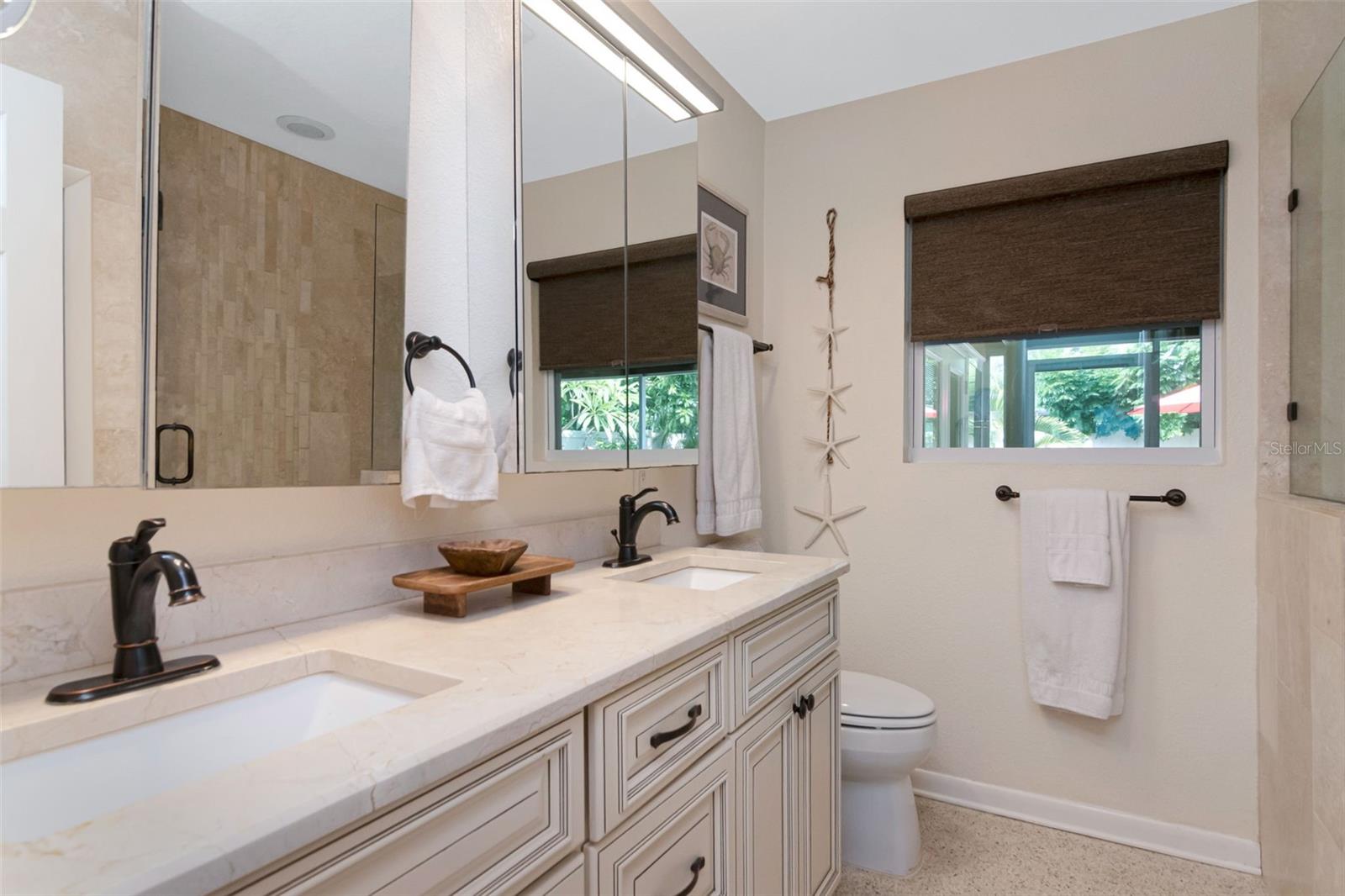 312 KEATING DR