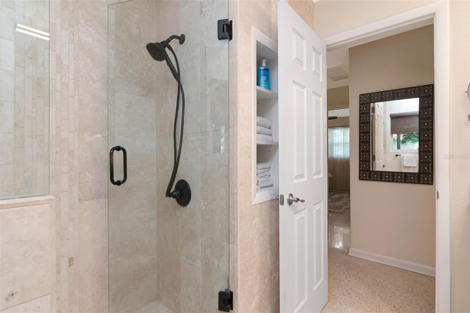 312 KEATING DR