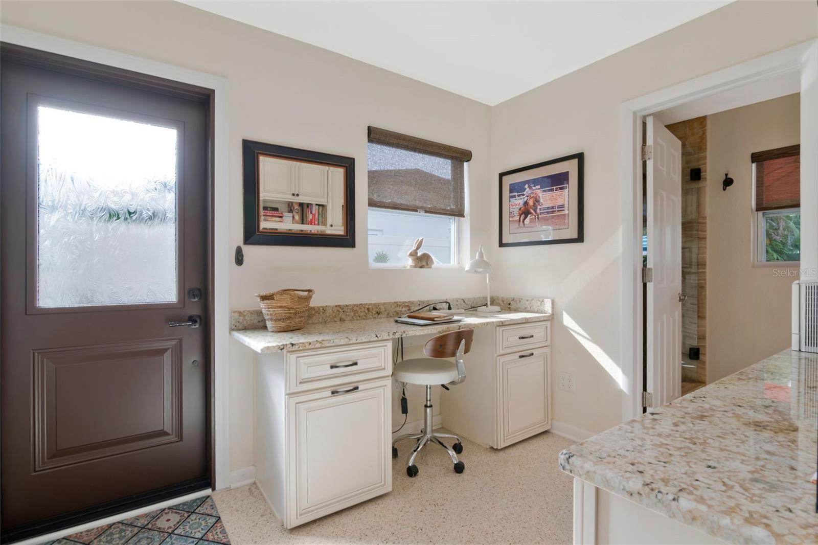 312 KEATING DR
