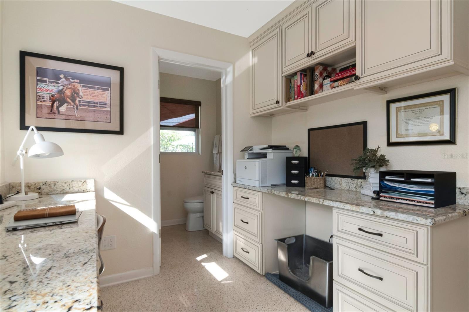 312 KEATING DR