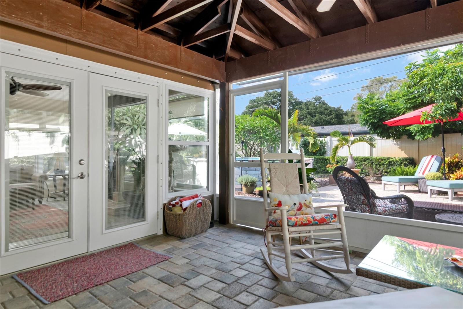 312 KEATING DR