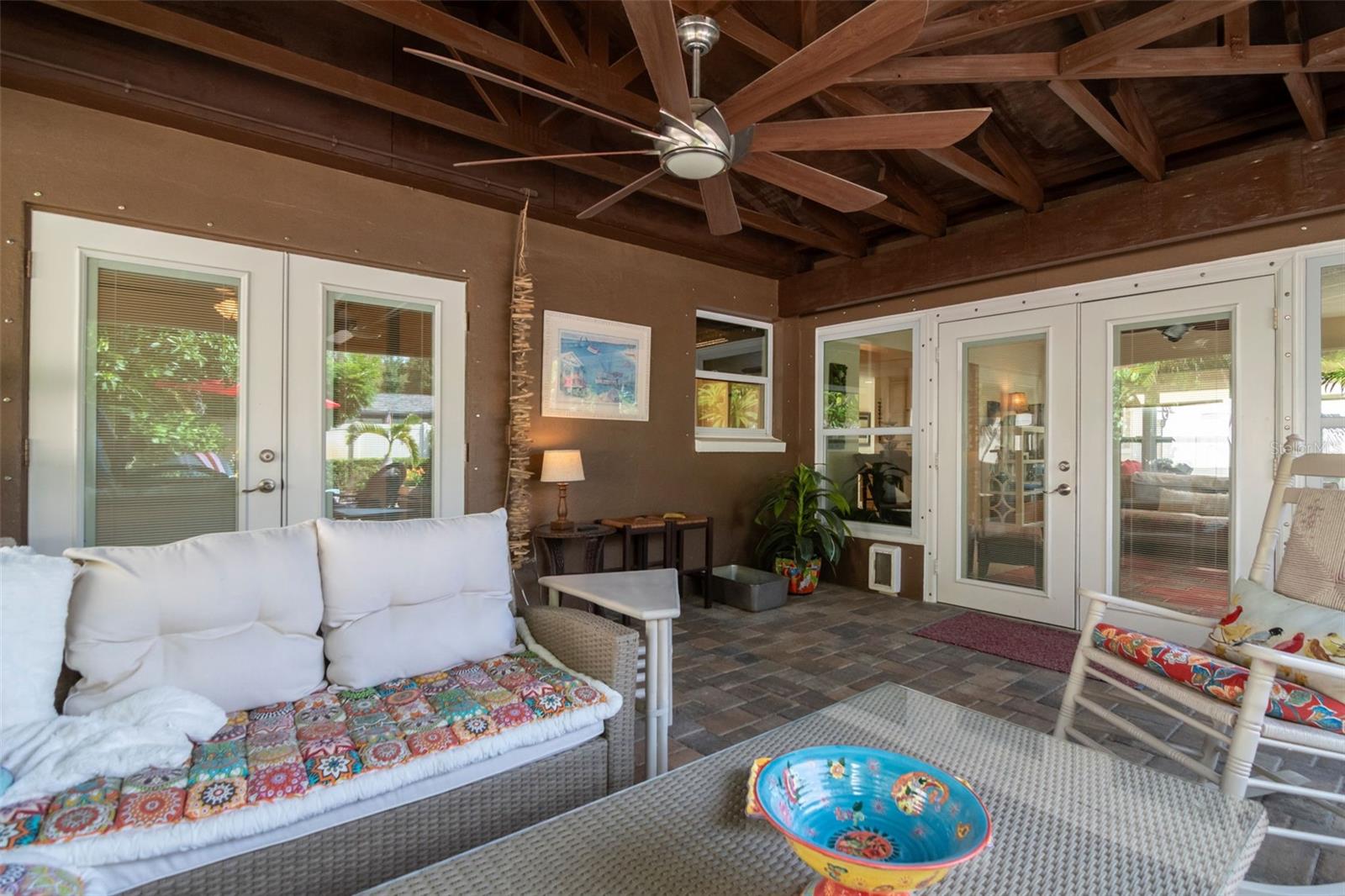 312 KEATING DR