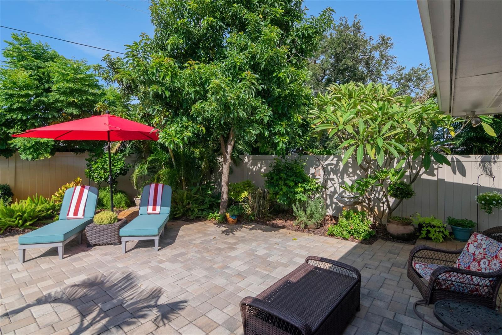 312 KEATING DR