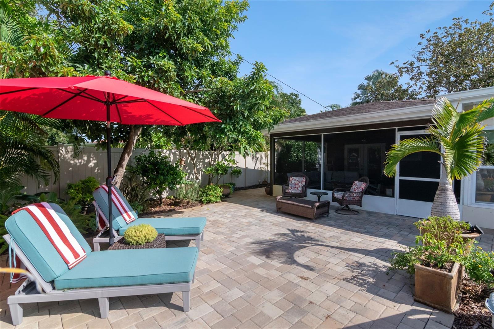 312 KEATING DR