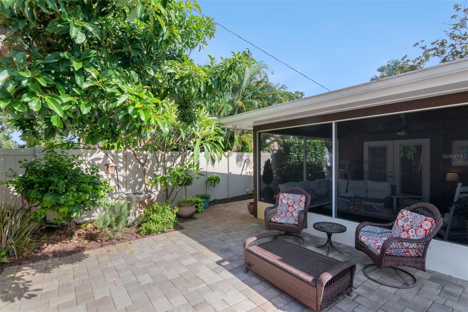 312 KEATING DR