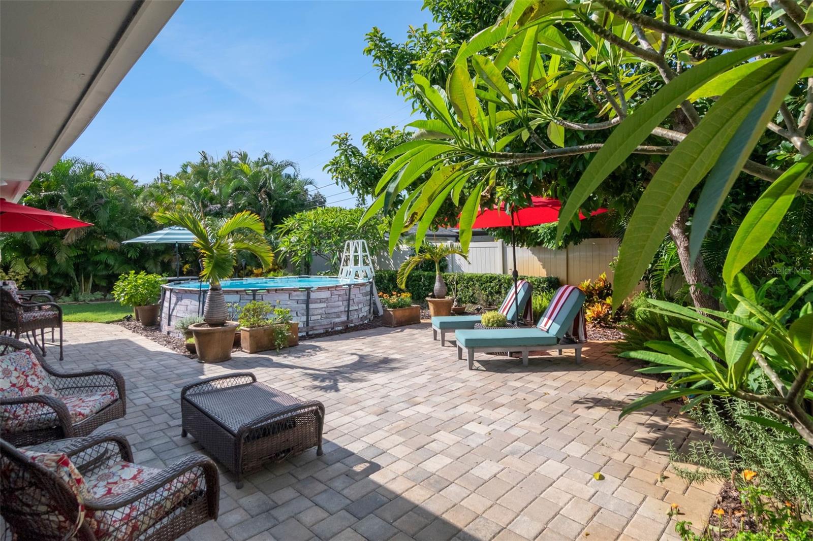 312 KEATING DR