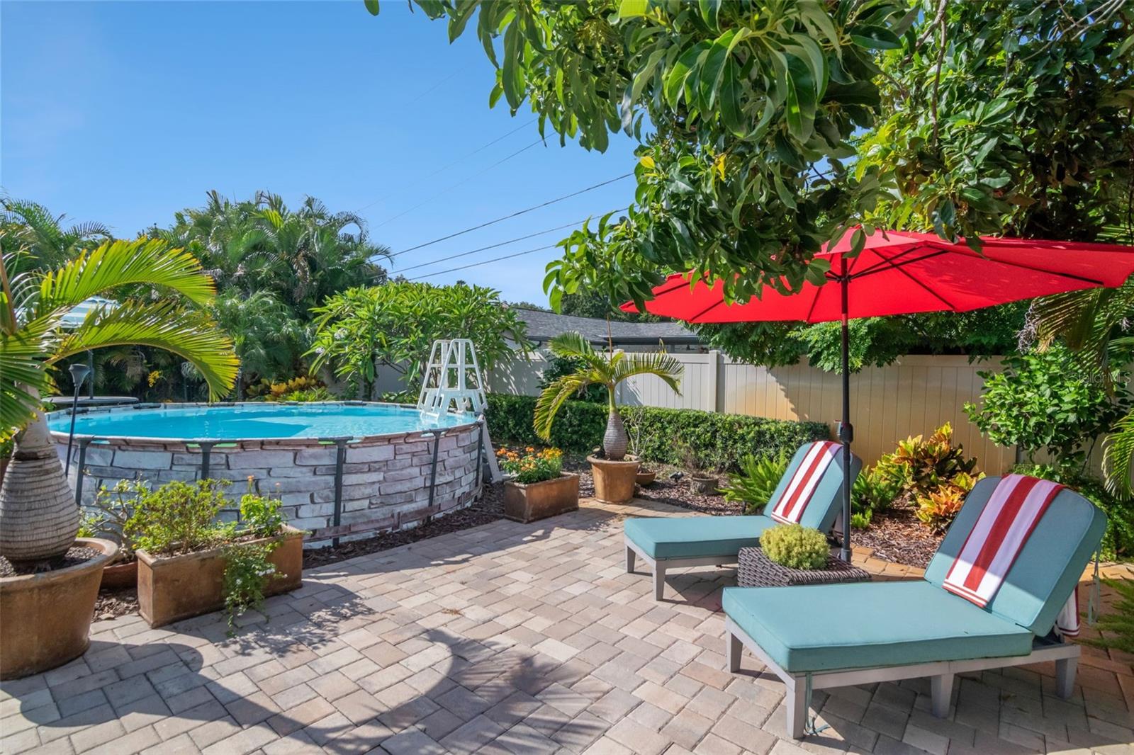 312 KEATING DR