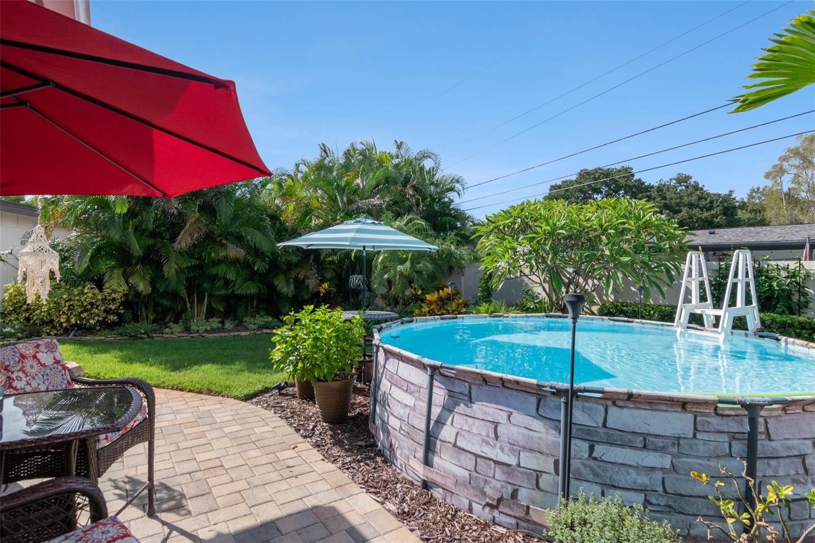 312 KEATING DR