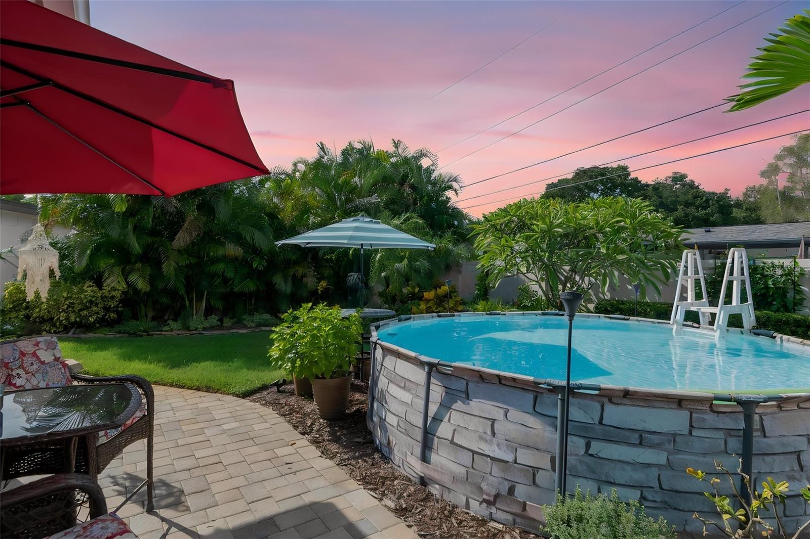 312 KEATING DR