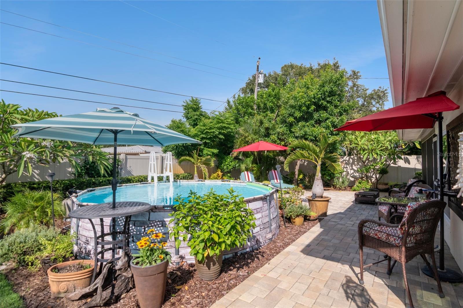 312 KEATING DR