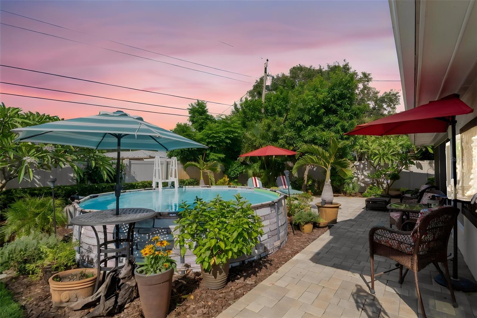 312 KEATING DR