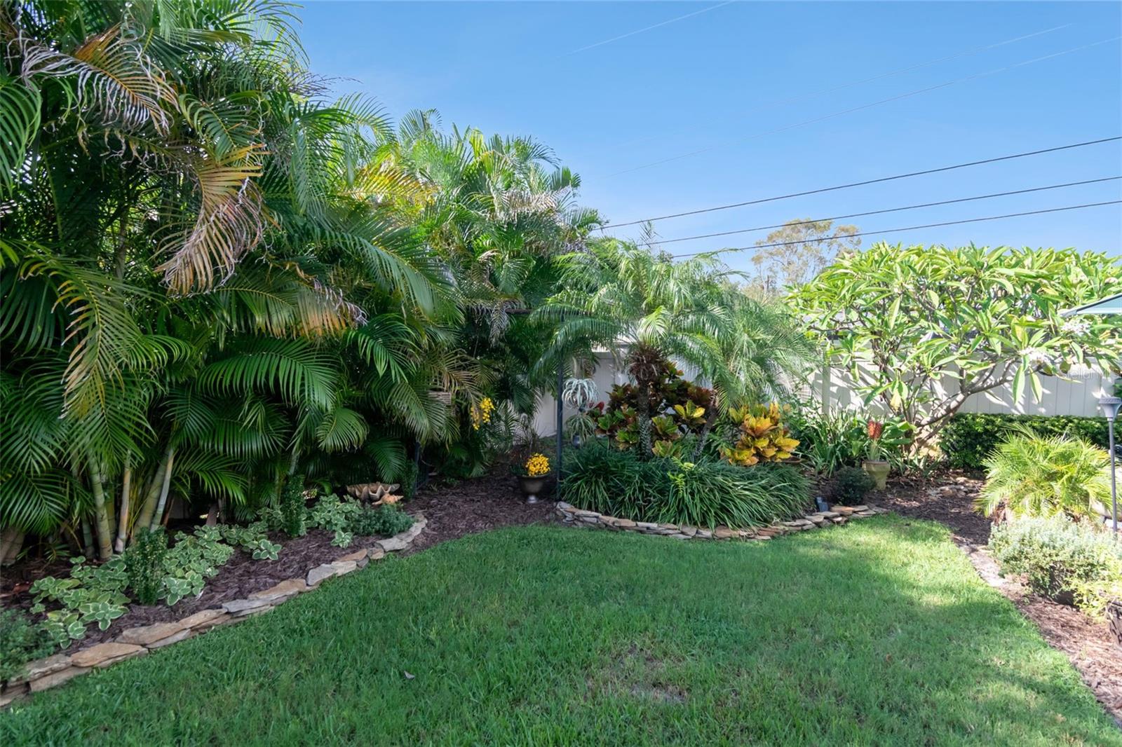 312 KEATING DR