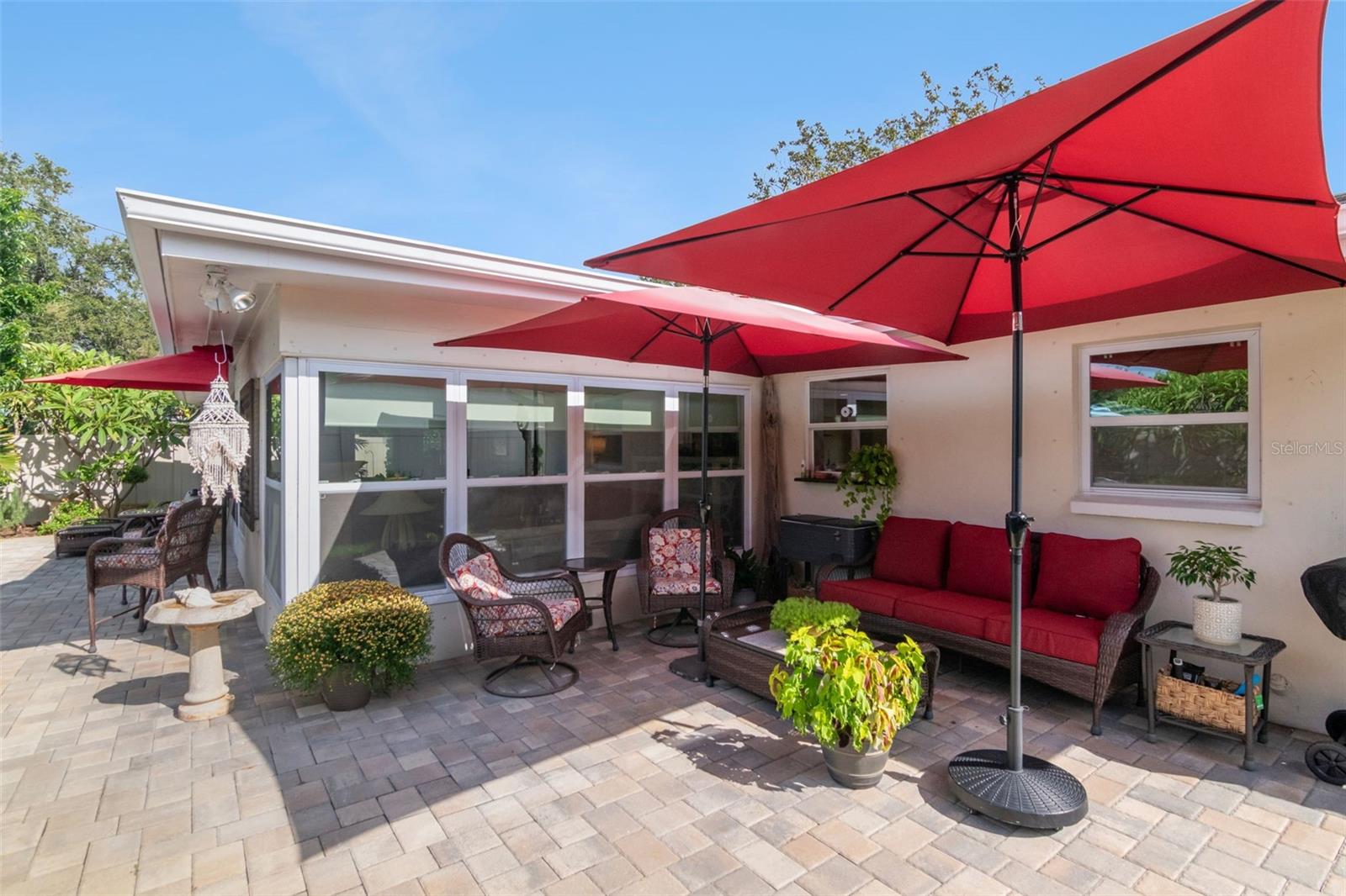 312 KEATING DR