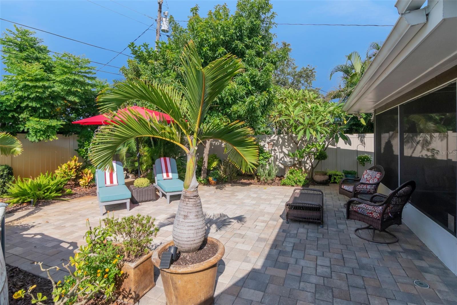 312 KEATING DR