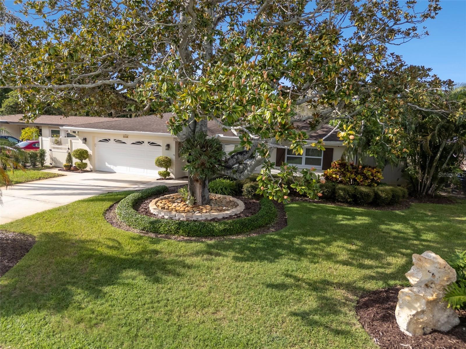 312 KEATING DR