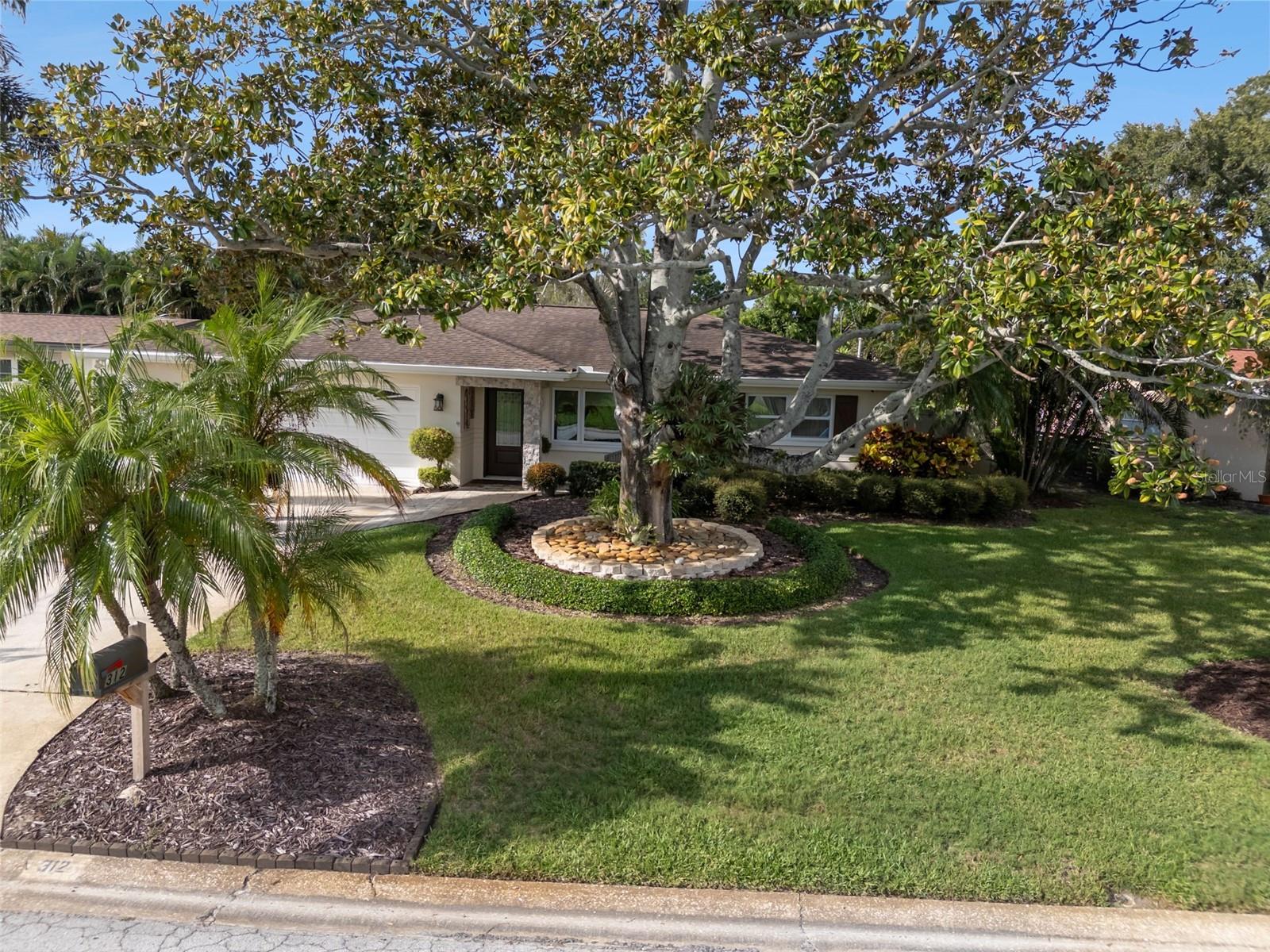 312 KEATING DR
