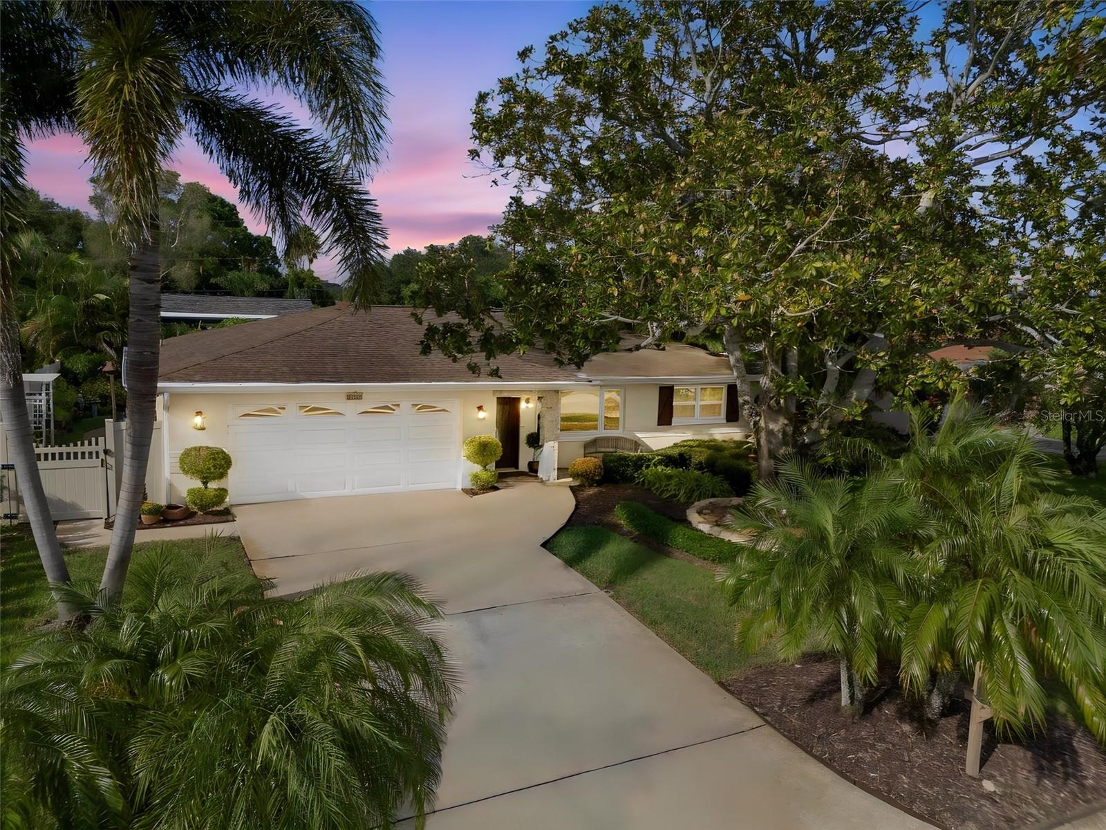 312 KEATING DR