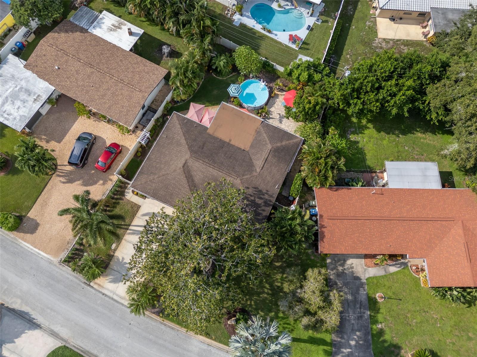 312 KEATING DR