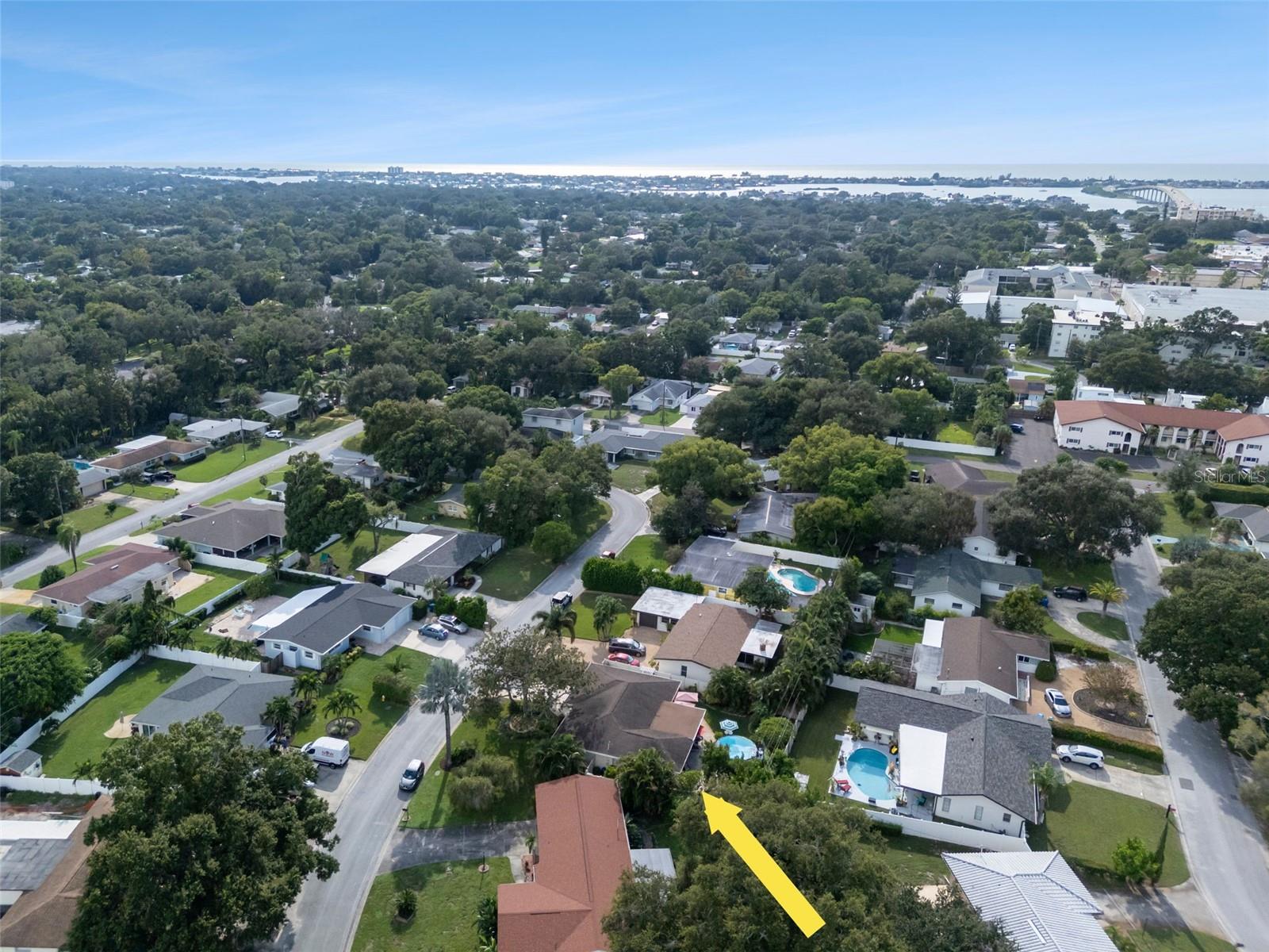 312 KEATING DR