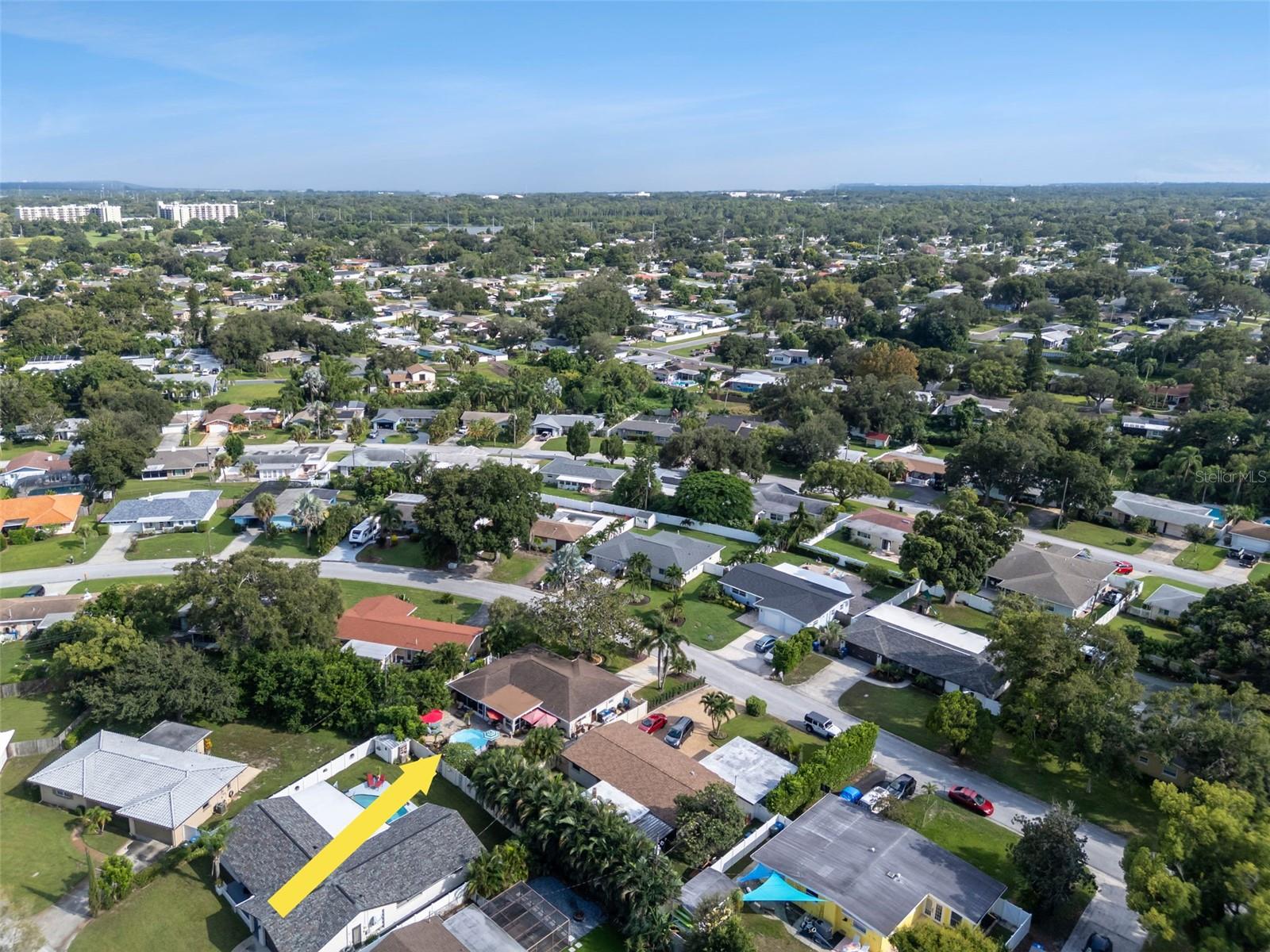312 KEATING DR