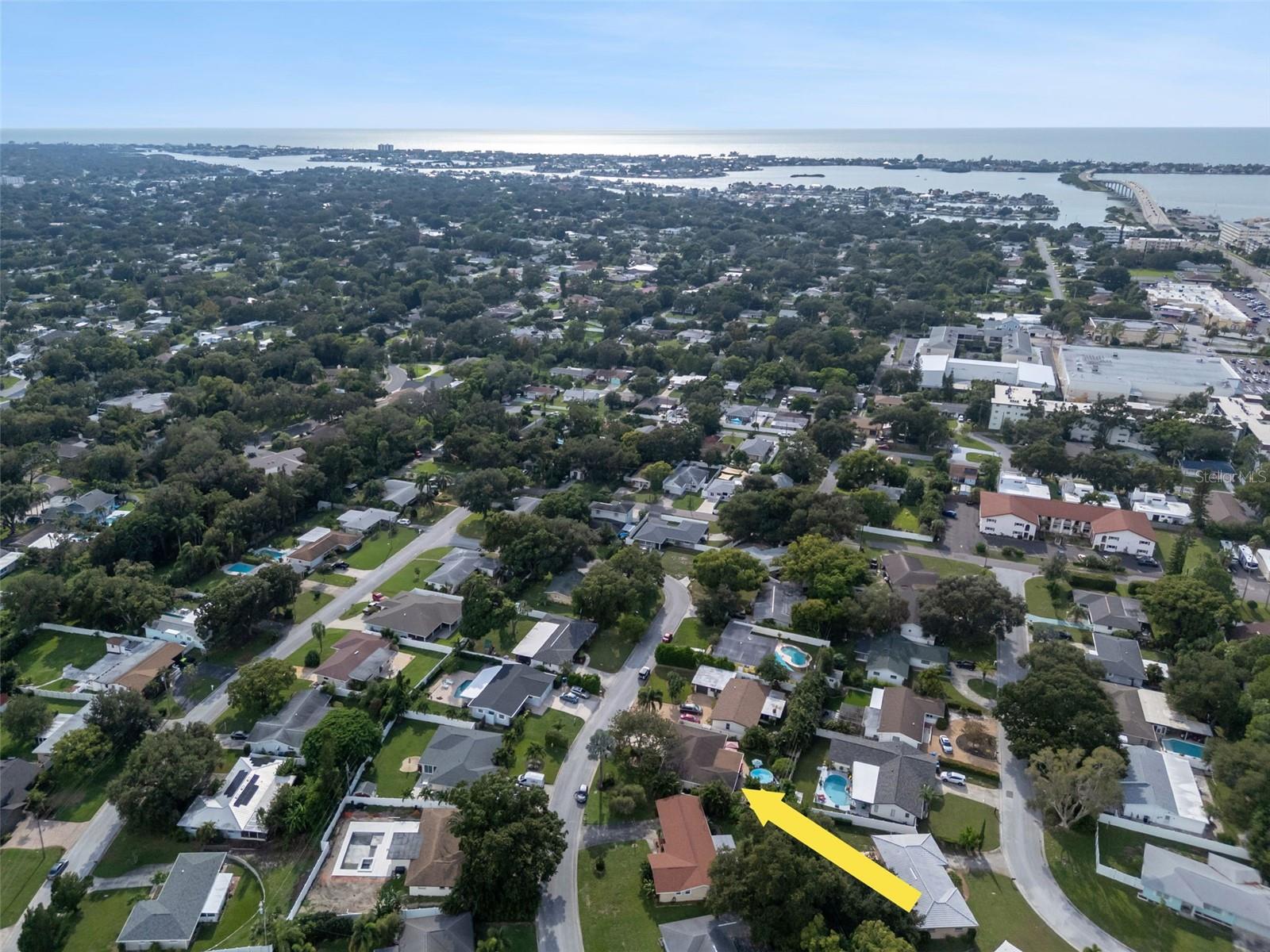 312 KEATING DR