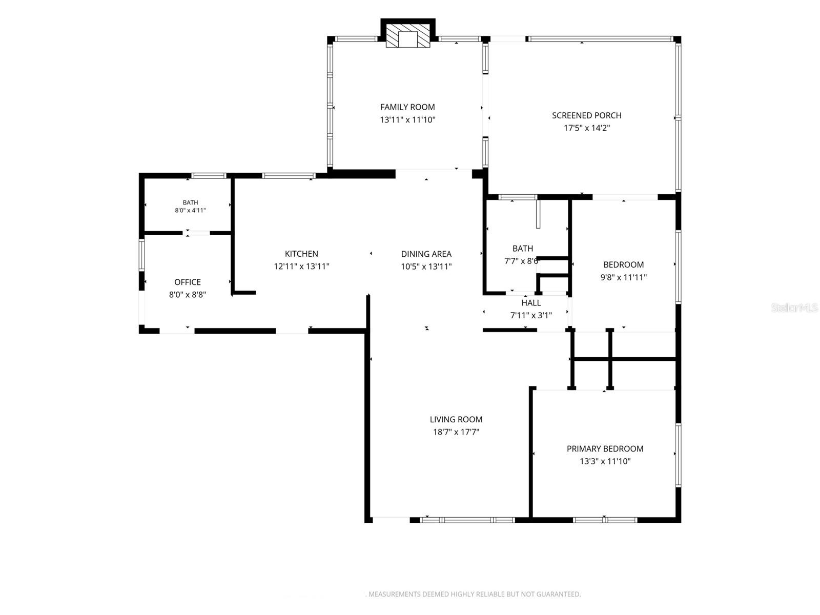 312 KEATING DR