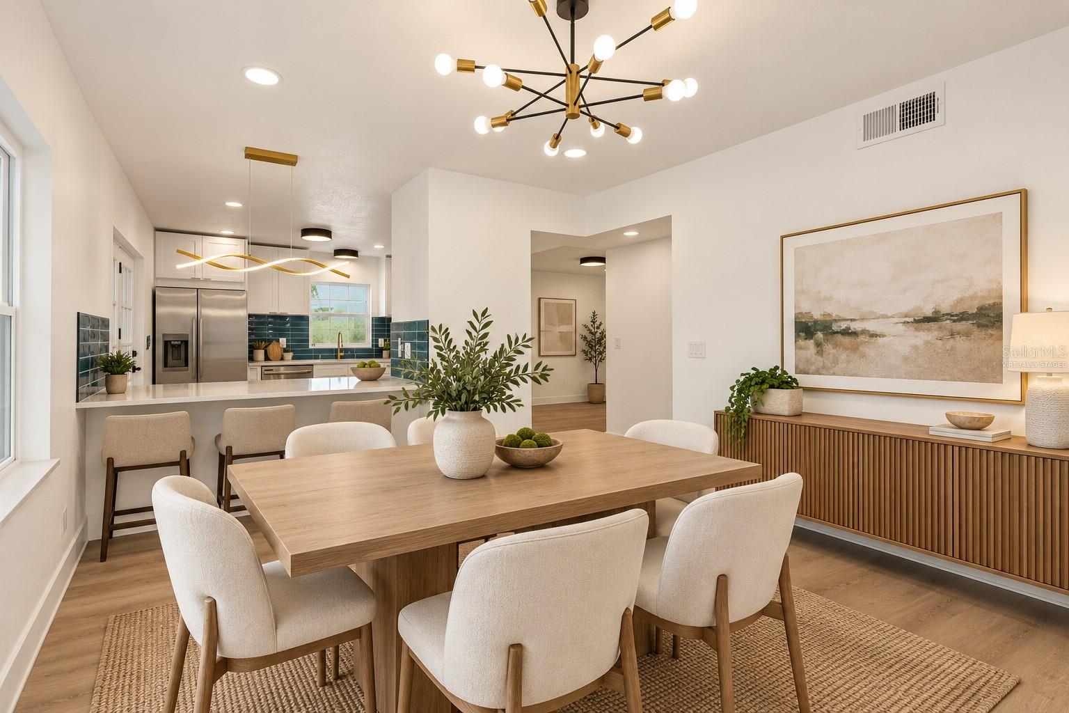 16116 SANDCREST WAY