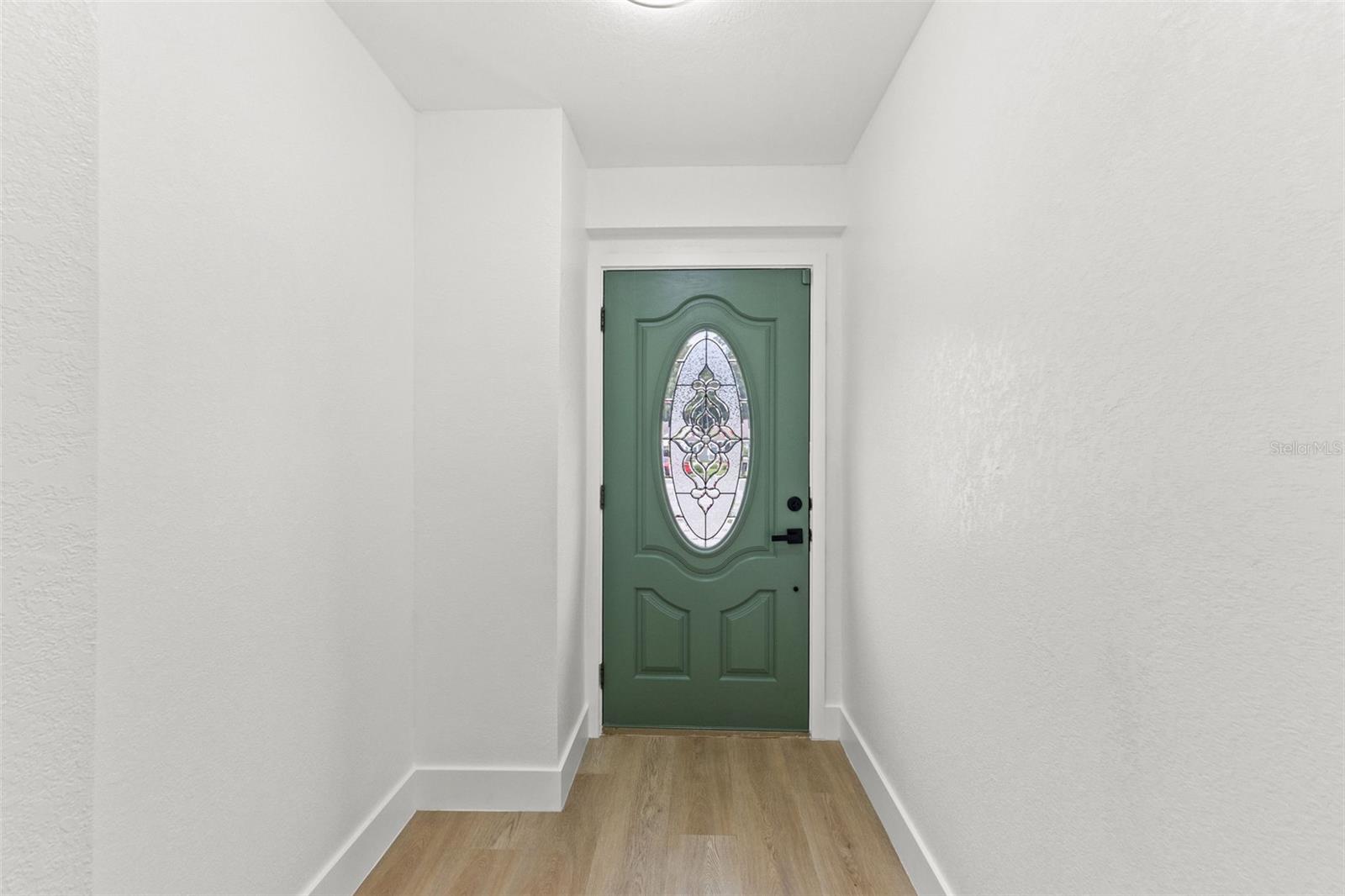16116 SANDCREST WAY
