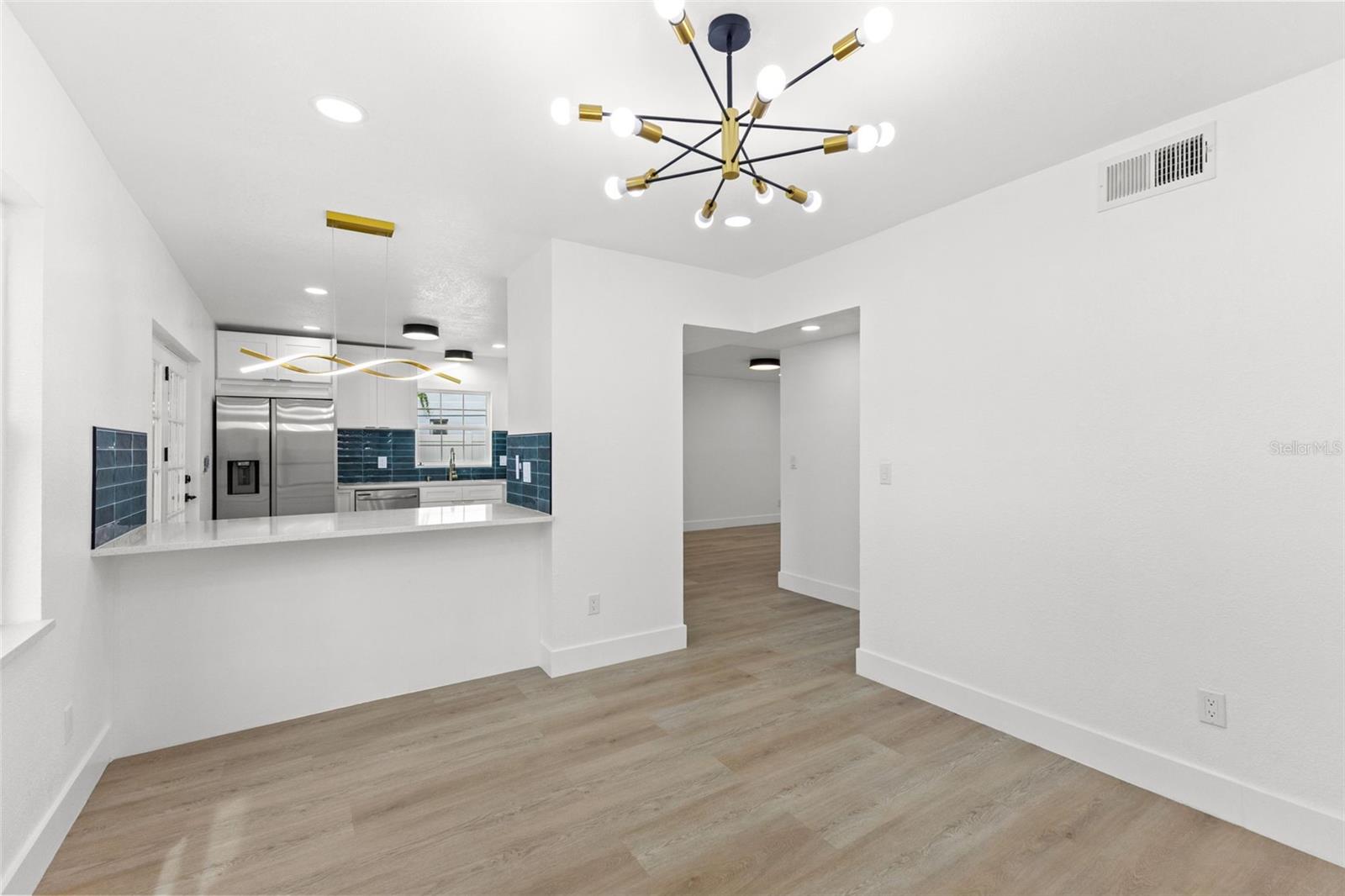 16116 SANDCREST WAY