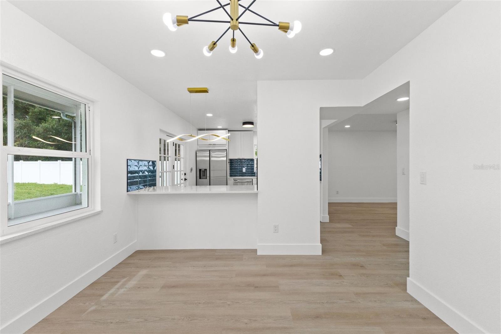 16116 SANDCREST WAY