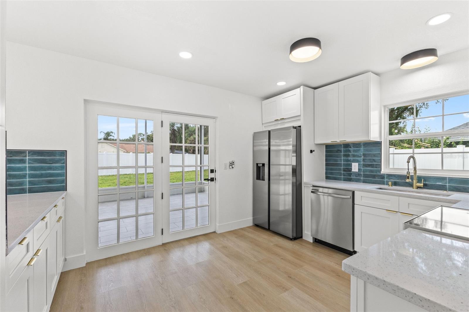 16116 SANDCREST WAY