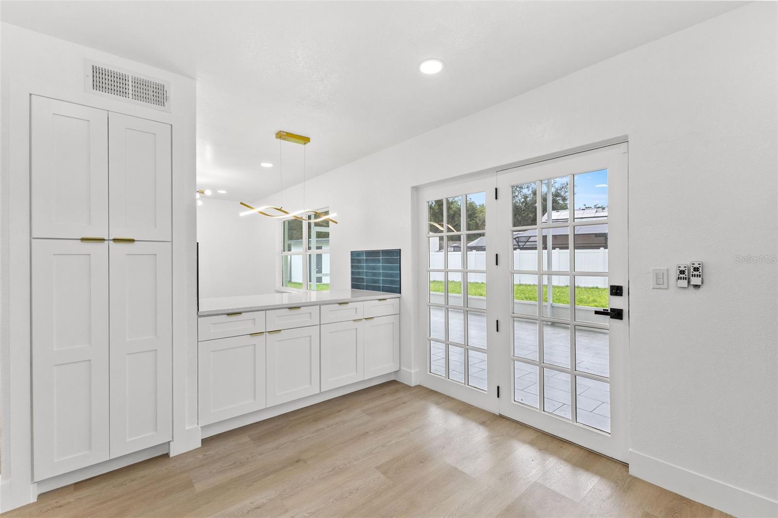 16116 SANDCREST WAY