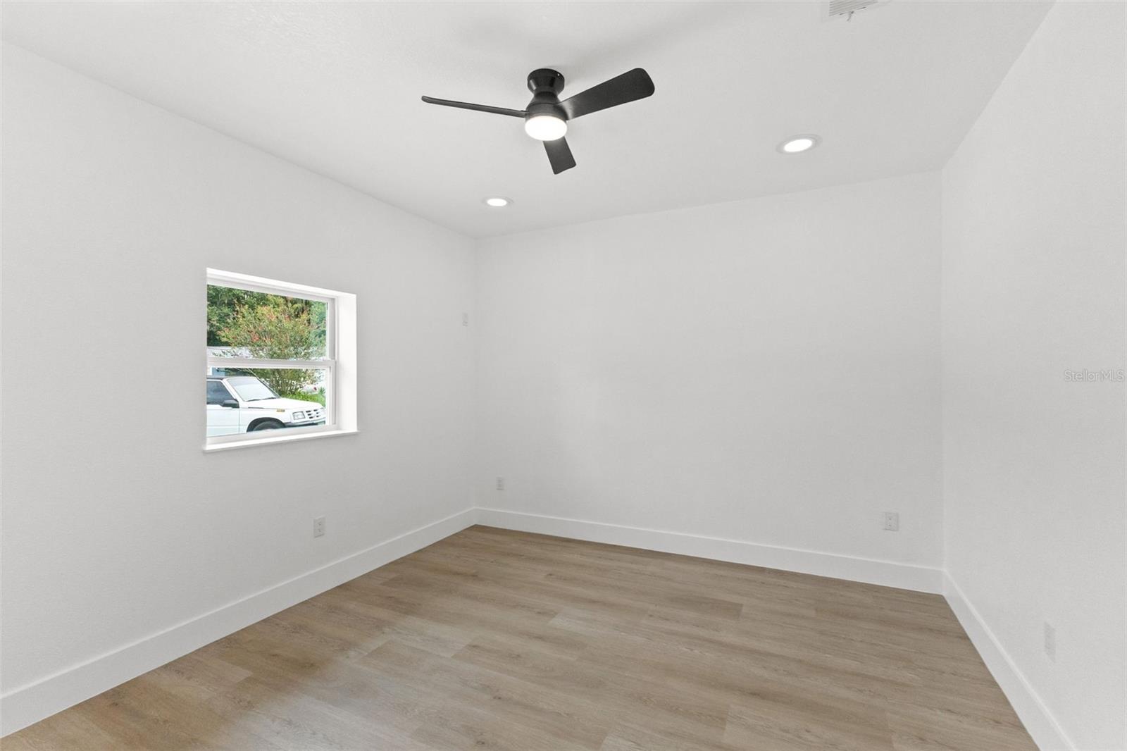 16116 SANDCREST WAY