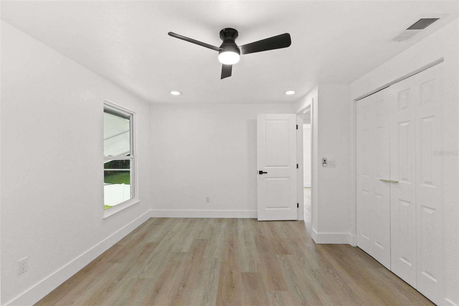 16116 SANDCREST WAY