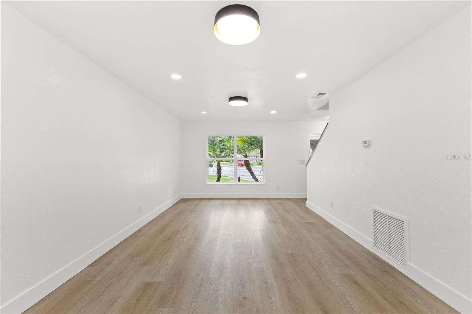 16116 SANDCREST WAY
