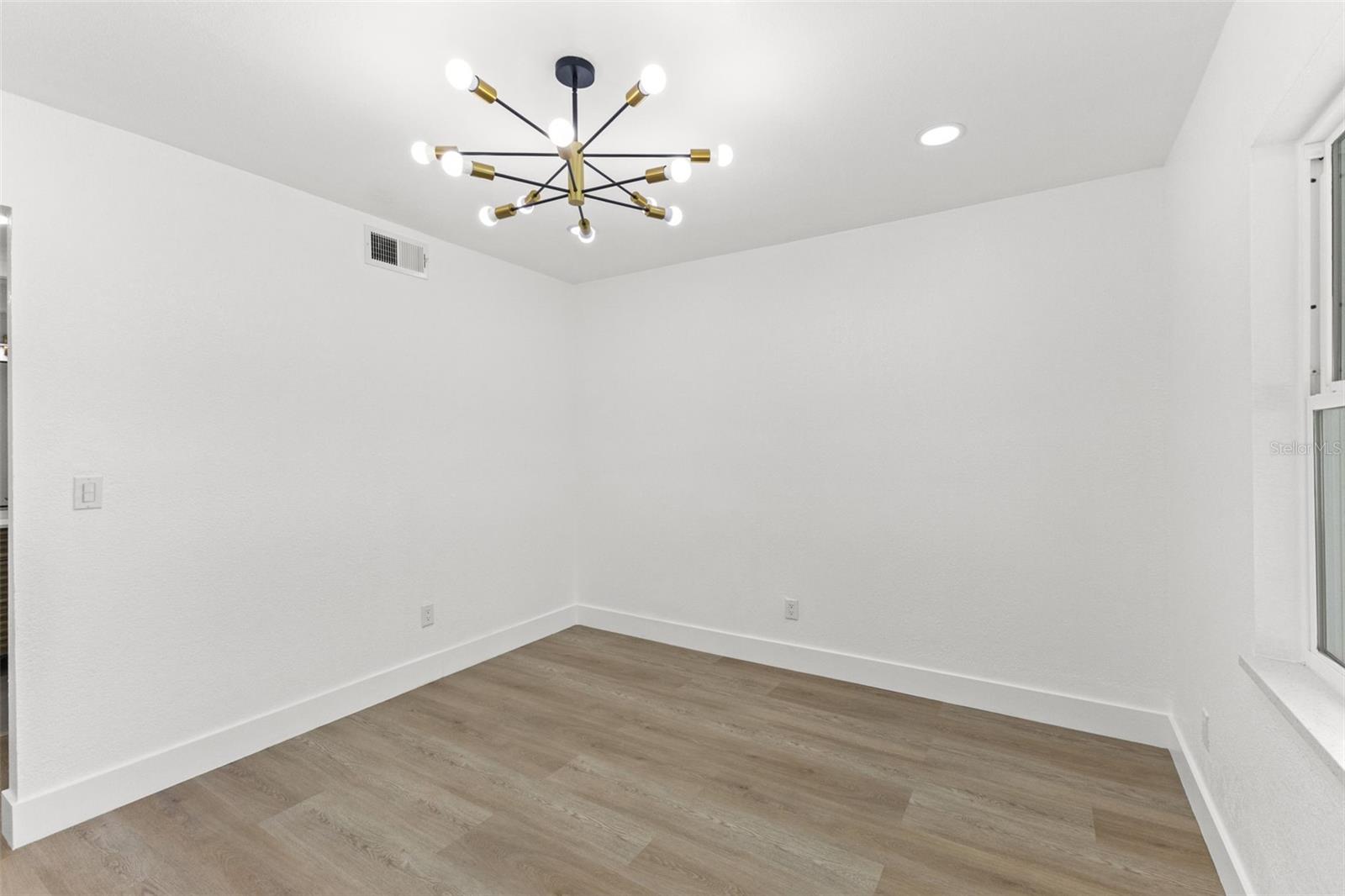 16116 SANDCREST WAY