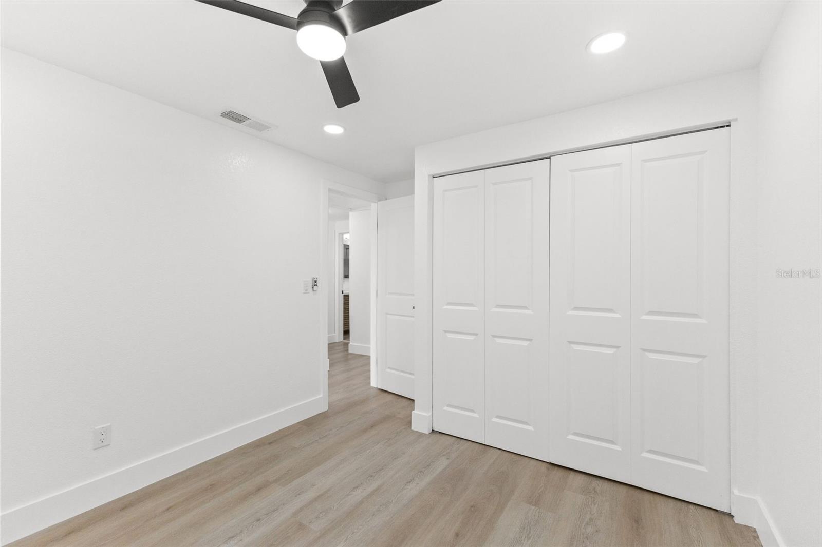 16116 SANDCREST WAY